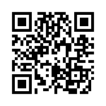 PTC17DAHN QRCode