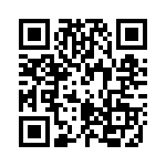 PTC17DBEN QRCode