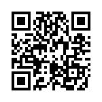 PTC17DFBN QRCode