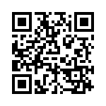 PTC17DFEN QRCode