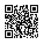 PTC17DGBN QRCode