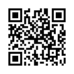 PTC17SAAN QRCode