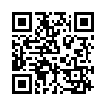 PTC17SAHN QRCode