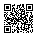 PTC17SBAN QRCode