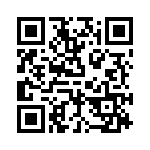 PTC17SFCN QRCode