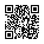 PTC18DFEN QRCode