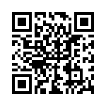 PTC18SBCN QRCode