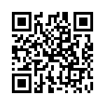 PTC19SAAN QRCode