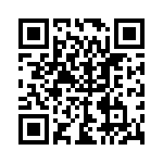 PTC19SAGN QRCode