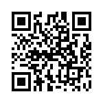 PTC19SBCN QRCode