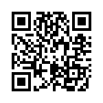 PTC19SFAN QRCode