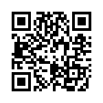 PTC19SFDN QRCode