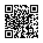 PTC19SFEN QRCode