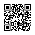 PTC20DAAN QRCode