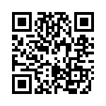 PTC20DABN QRCode