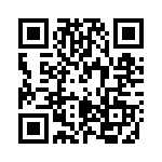 PTC20DAEN QRCode