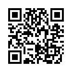 PTC20SACN QRCode