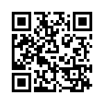 PTC20SAEN QRCode