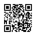 PTC20SAFN QRCode