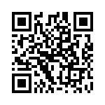 PTC21DBBN QRCode