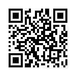 PTC21DBCN QRCode