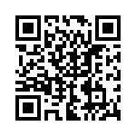 PTC21DGBN QRCode