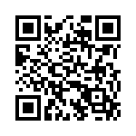 PTC21SAEN QRCode