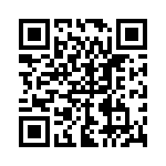 PTC21SBAN QRCode