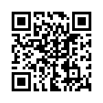 PTC21SGBN QRCode