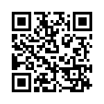 PTC22DAAN QRCode