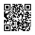 PTC22DACN QRCode