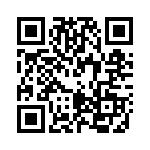 PTC22DGAN QRCode