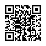 PTC22DGBN QRCode