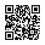 PTC22SBAN QRCode