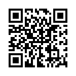 PTC22SBCN QRCode