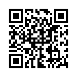 PTC22SFAN QRCode