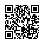 PTC22SGAN QRCode