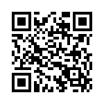 PTC23DAEN QRCode