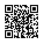 PTC23DGAN QRCode