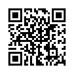 PTC23DGBN QRCode