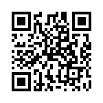 PTC23SAFN QRCode