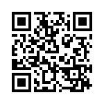 PTC23SAGN QRCode