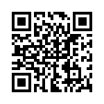 PTC23SBEN QRCode