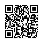 PTC23SFBN QRCode