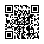 PTC24DBAN QRCode