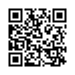 PTC24DGAN QRCode