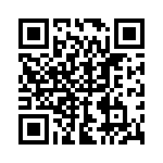 PTC24DGBN QRCode