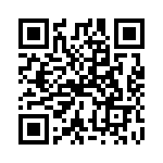 PTC24SBCN QRCode