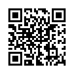 PTC24SGBN QRCode