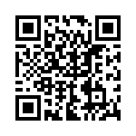 PTC25DACN QRCode